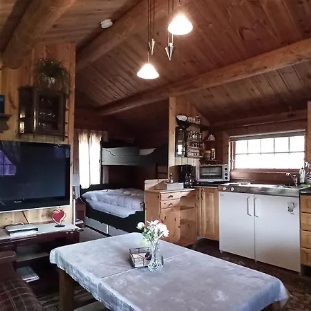 Suigard Smia Sauland