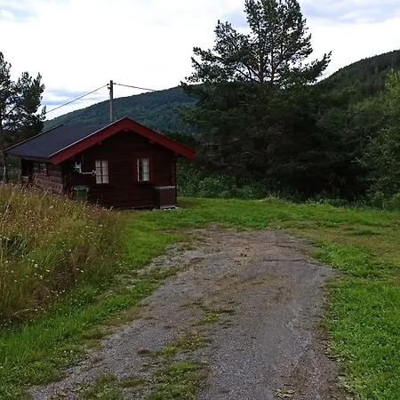 Suigard Smia * Sauland