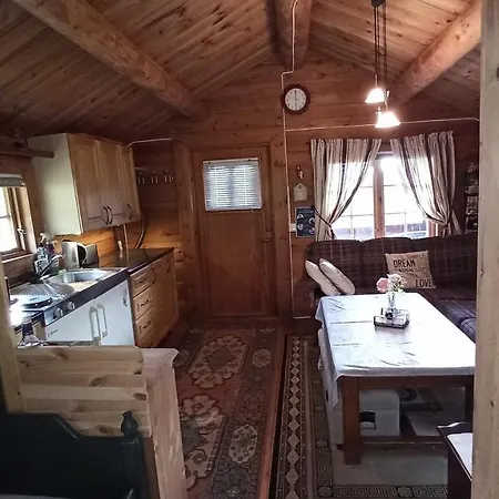 Suigard Smia Sauland