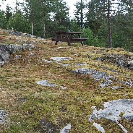 Suigard Smia * Sauland