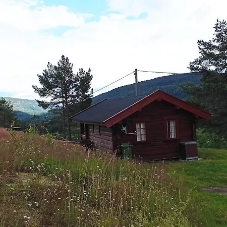 Suigard Smia Hébergement de vacances *