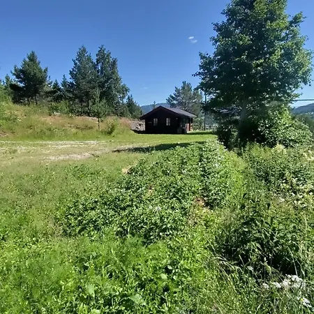 Nyaraló Suigard Smia *