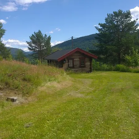 Suigard Smia Tatil Evi