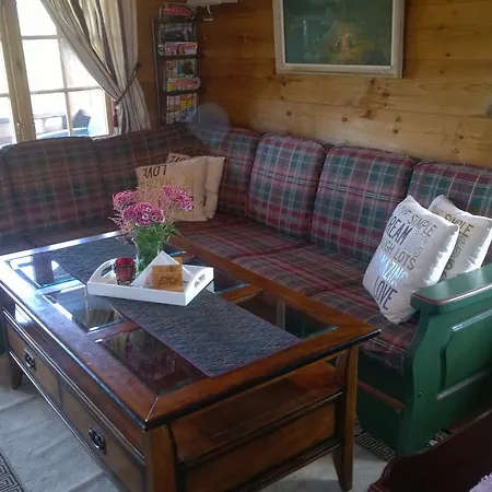 Suigard Smia * Sauland