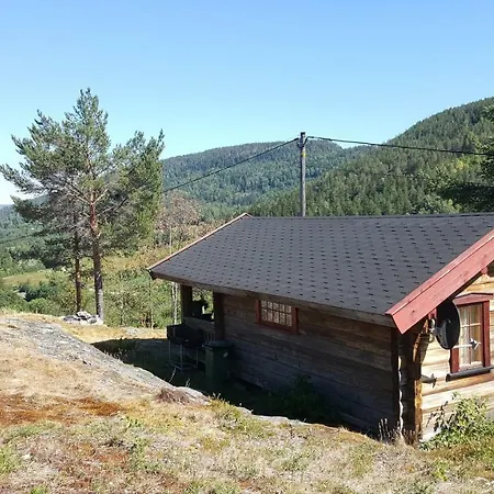 Suigard Smia Sauland