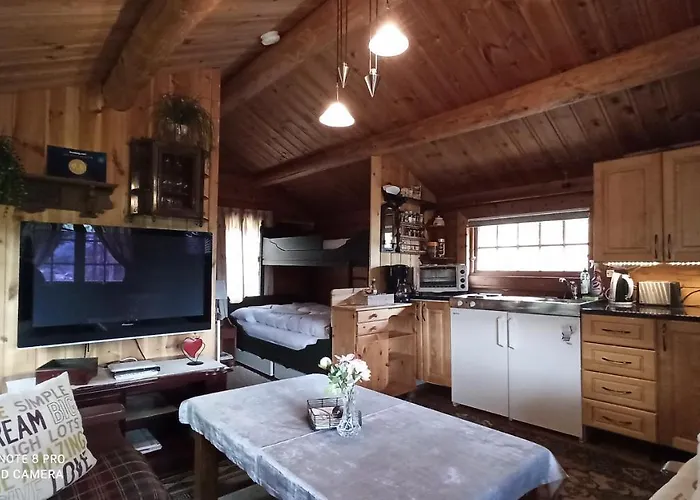 Suigard Smia Sauland