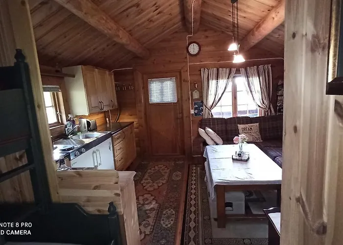 Suigard Smia Sauland