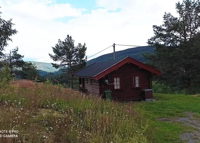 Suigard Smia Tatil Evi *