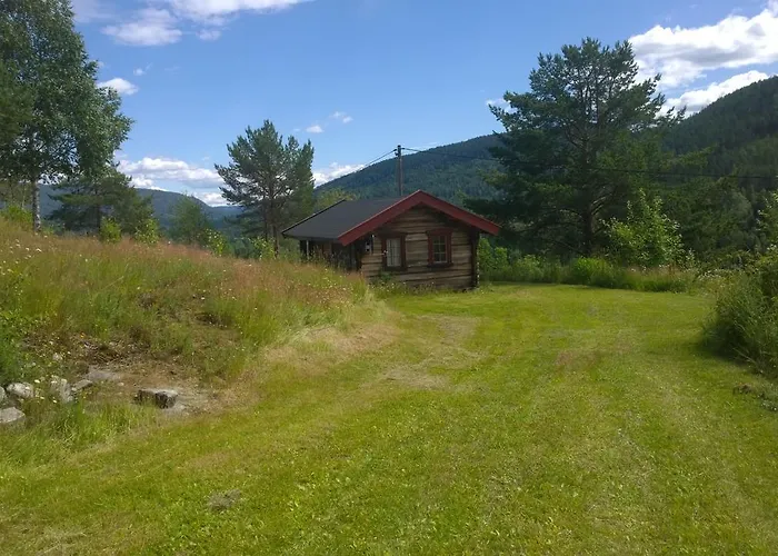 Suigard Smia Tatil Evi