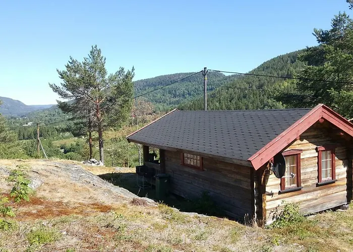 Suigard Smia Sauland